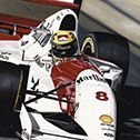 Ayrton